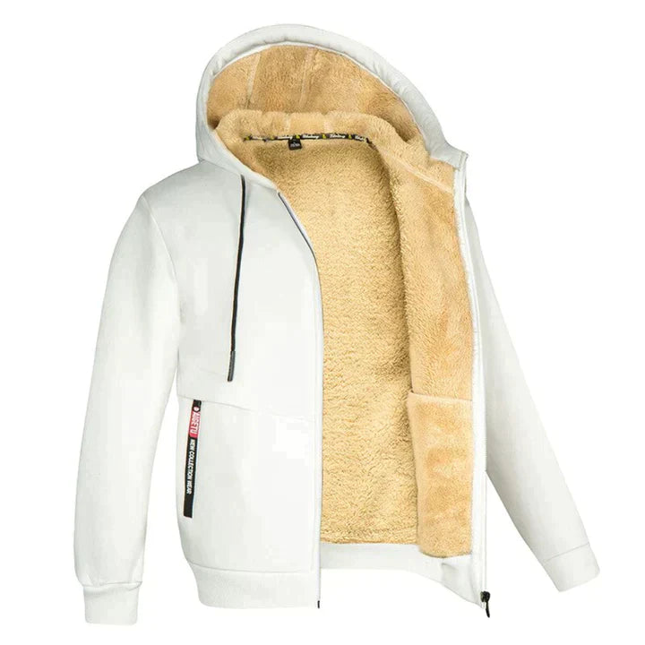 Fleex™ | Ultiem comfort