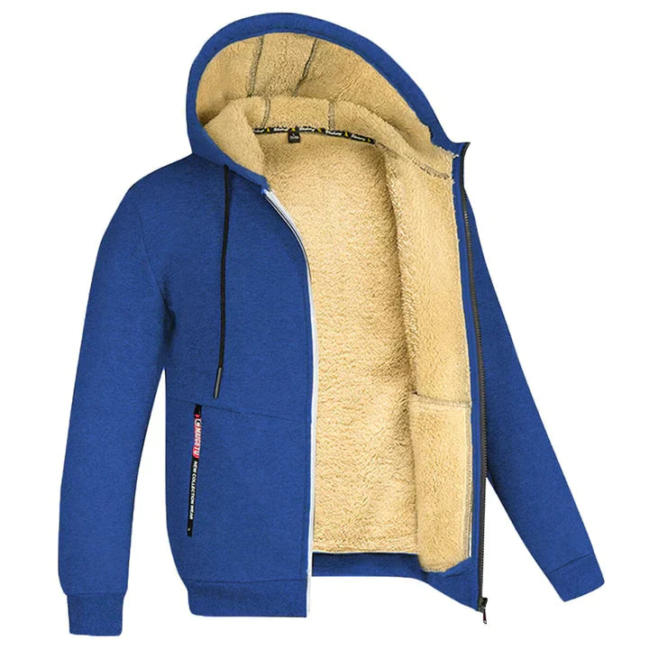 Fleex™ | Ultiem comfort