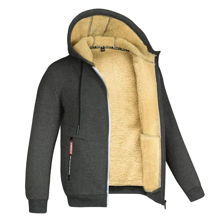 Fleex™ | Ultiem comfort