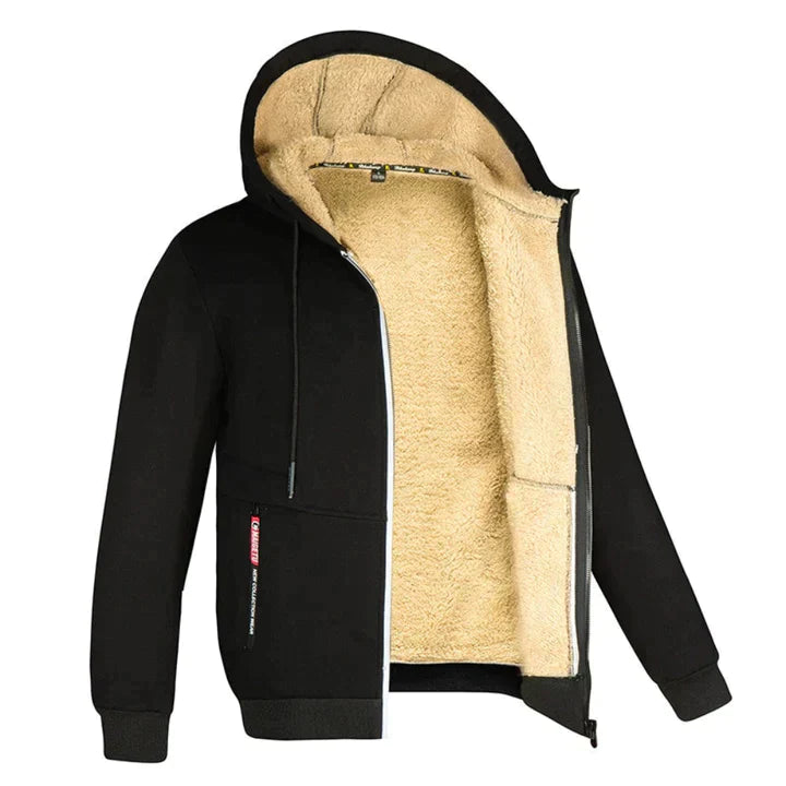 Fleex™ | Ultiem comfort