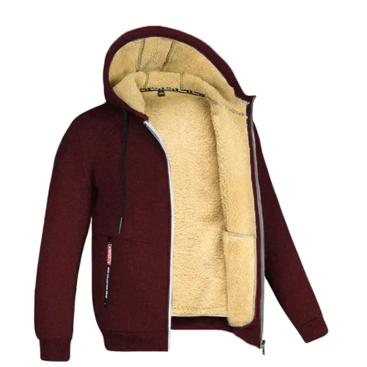 Fleex™ | Ultiem comfort