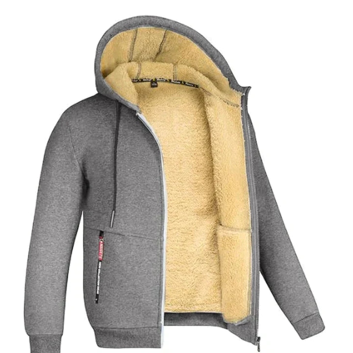 Fleex™ | Ultiem comfort