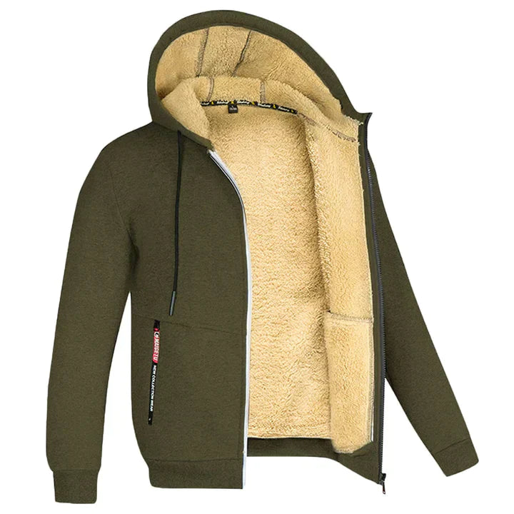 Fleex™ | Ultiem comfort