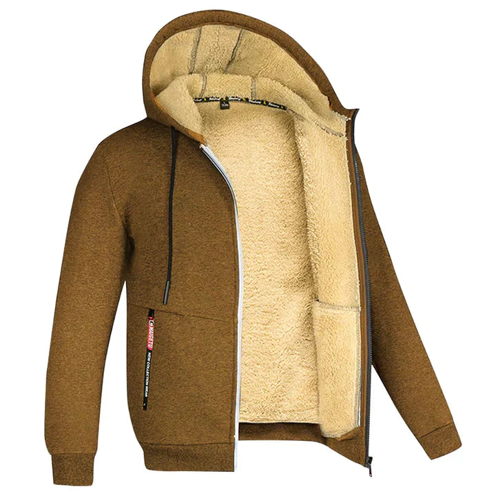 Fleex™ | Ultiem comfort
