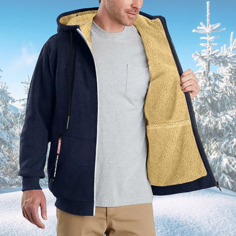 Fleex™ | Ultiem comfort
