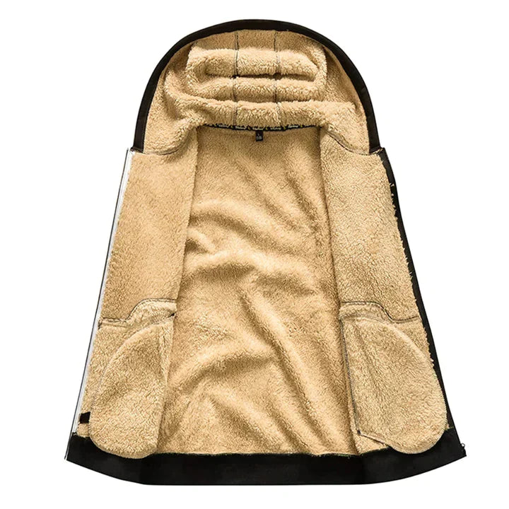 Fleex™ | Ultiem comfort