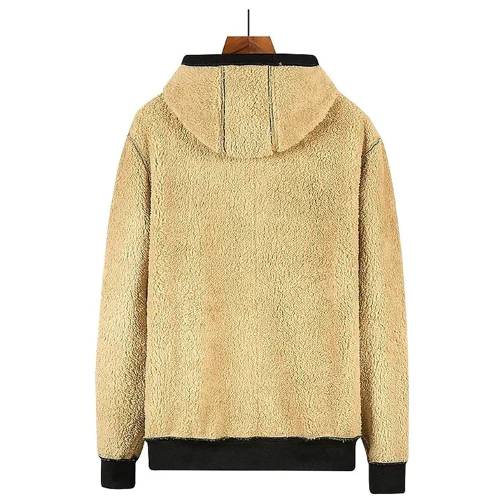 Fleex™ | Ultiem comfort
