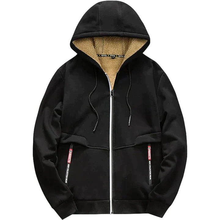 Fleex™ | Ultiem comfort
