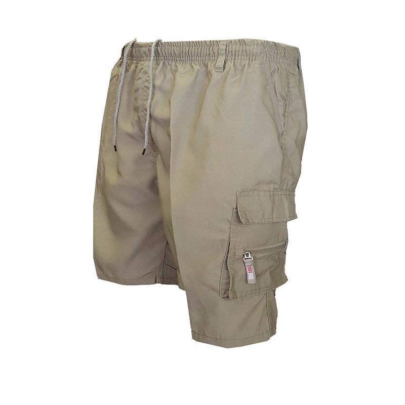 Cargo Shorts™ - NU 1+1 GRATIS