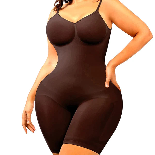 Fajas™ | Bodysuit 1+1 GRATIS