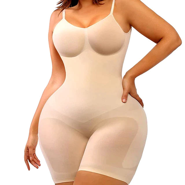 Fajas™ | Bodysuit 1+1 GRATIS