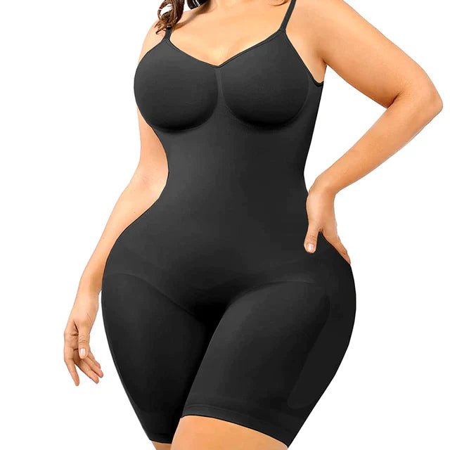 Fajas™ | Bodysuit 1+1 GRATIS