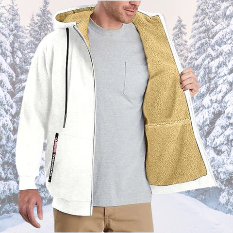 Fleex™ | Ultiem comfort