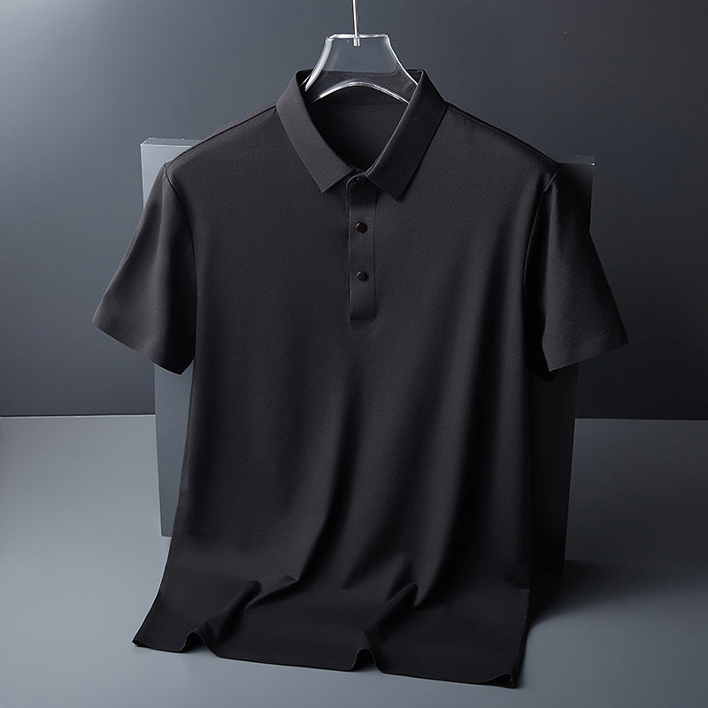 Timo™ | Nette Heren Polo