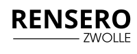 Rensero