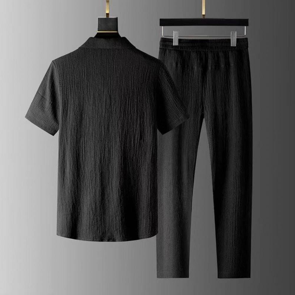 Fabio™  | Heren Tracksuit