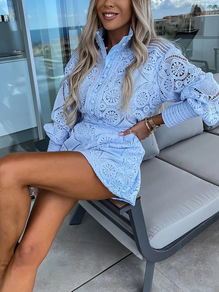 Bella™  | Ibiza style set