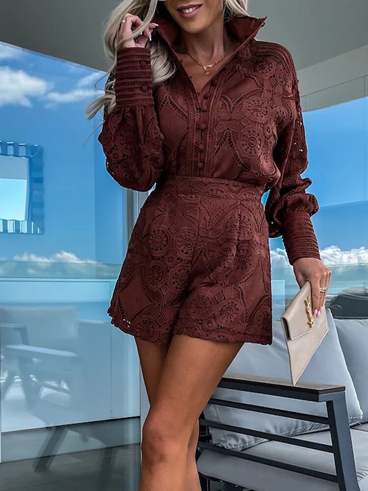Bella™  | Ibiza style set