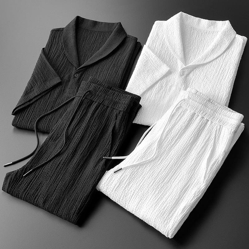 Fabio™  | Heren Tracksuit