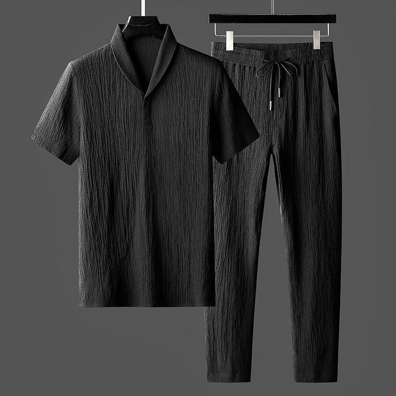 Fabio™  | Heren Tracksuit