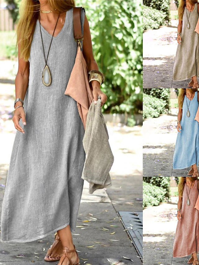 Mary™ | Dames Jurk