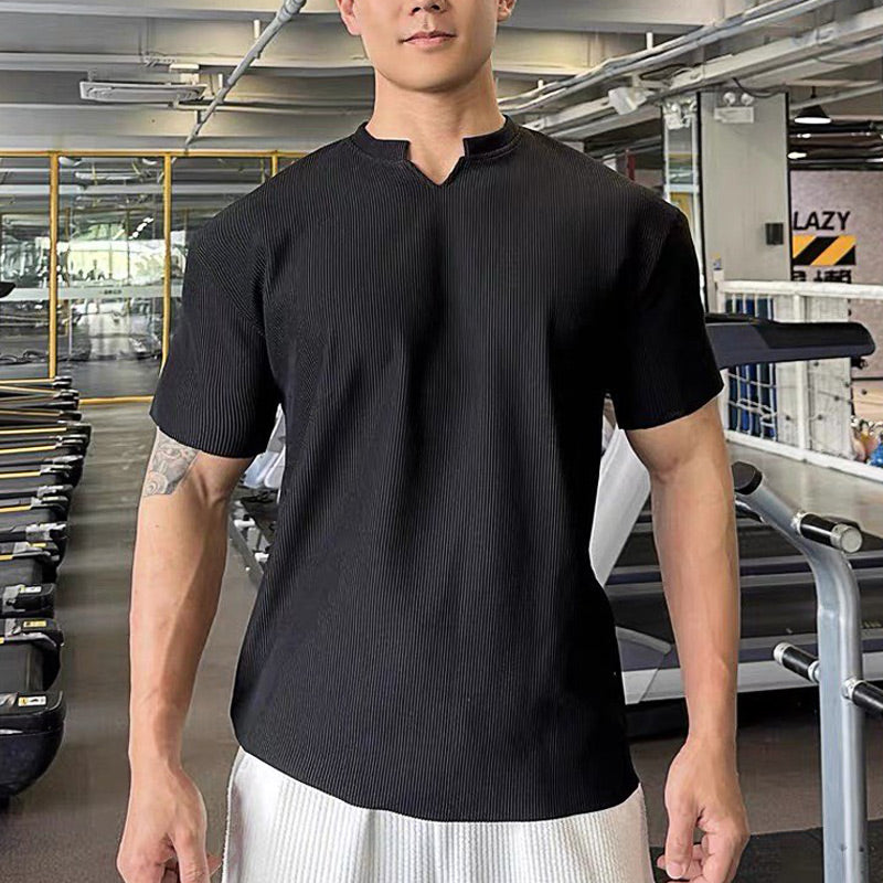 Jason™ | Stijlvol Heren T-Shirt