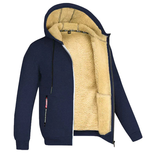 Fleex™ | Ultiem comfort
