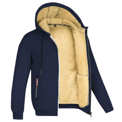 Fleex™ | Ultiem comfort