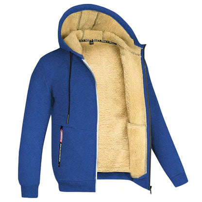 Fleex™ | Ultiem comfort
