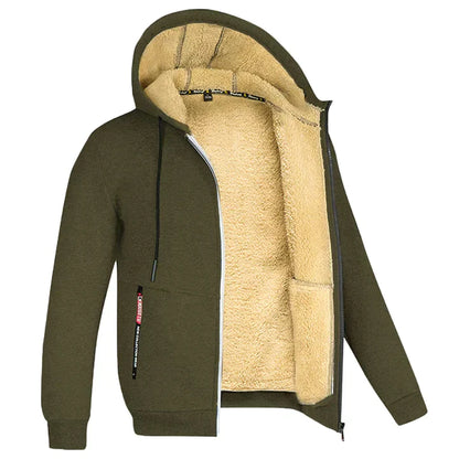Fleex™ | Ultiem comfort