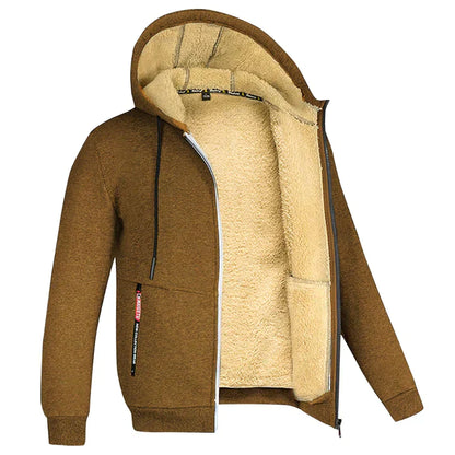 Fleex™ | Ultiem comfort