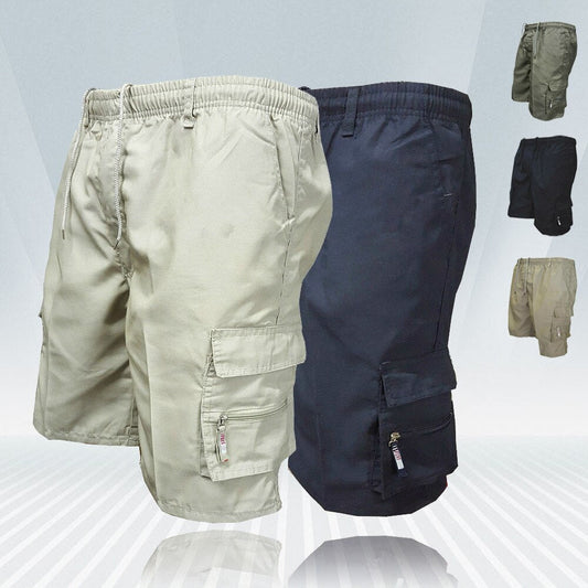 Cargo Shorts™ - NU 1+1 GRATIS