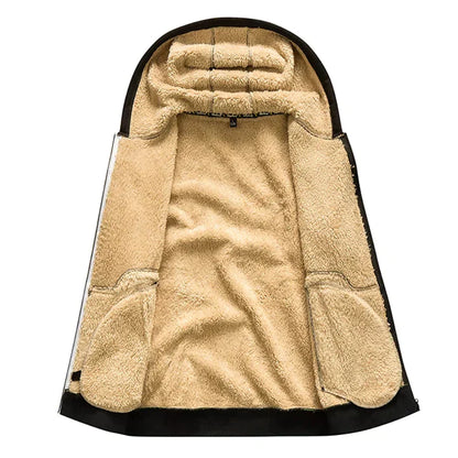 Fleex™ | Ultiem comfort
