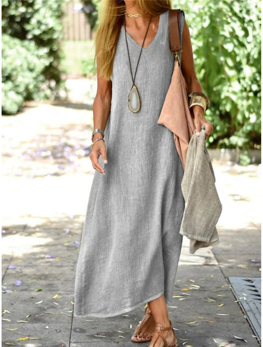 Mary™ | Dames Jurk