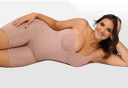 Fajas™ | Bodysuit 1+1 GRATIS