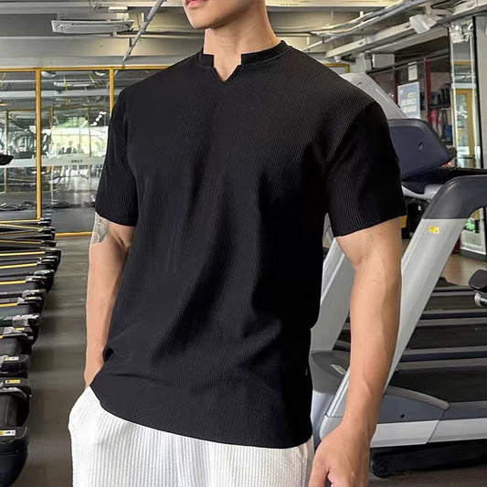 Jason™ | Stijlvol Heren T-Shirt