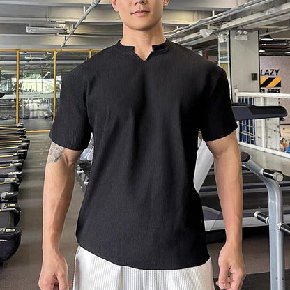 Jason™ | Stijlvol Heren T-Shirt
